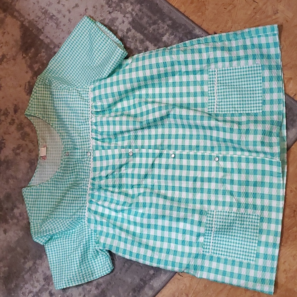 Nightshirt